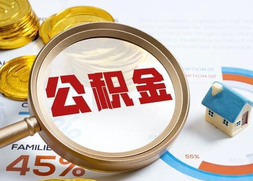 韶关2025年政策调整对个人影响综合解析‌