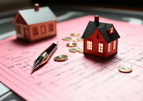 韶关住房公积金是离职当月就被封存的吗？