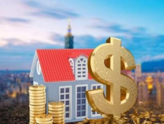 韶关封存公积金代办能不能跨省操作