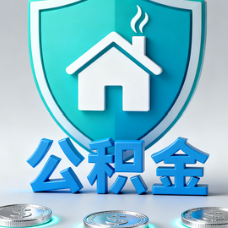 韶关公积金代办行业观察：谁在提供专业服务？