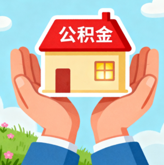 韶关缓解因病致困，大病提取通道正式开通