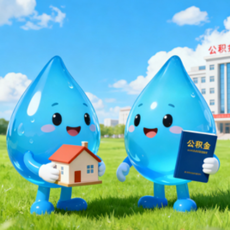 韶关住房公积金支持退役军人安居