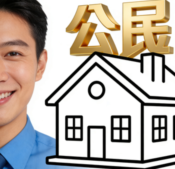 韶关住房公积金的提取条件