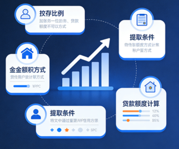 韶关2024年住房公积金惠及面不断扩大
