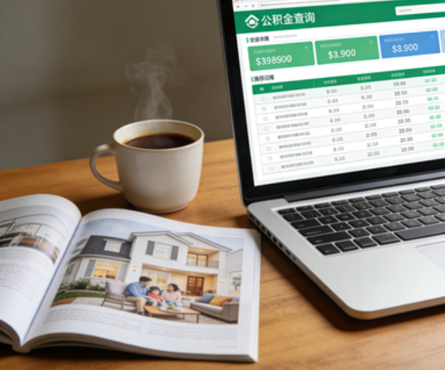 韶关关于住房公积金管理若干具体问题的指导意见