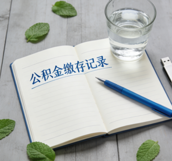 韶关住房公积金的提取条件