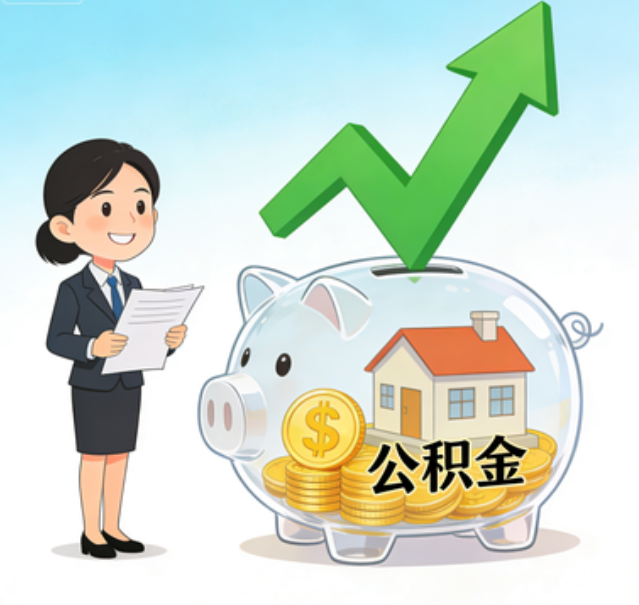 韶关扩大提取住房公积金直付房租业务试点范围