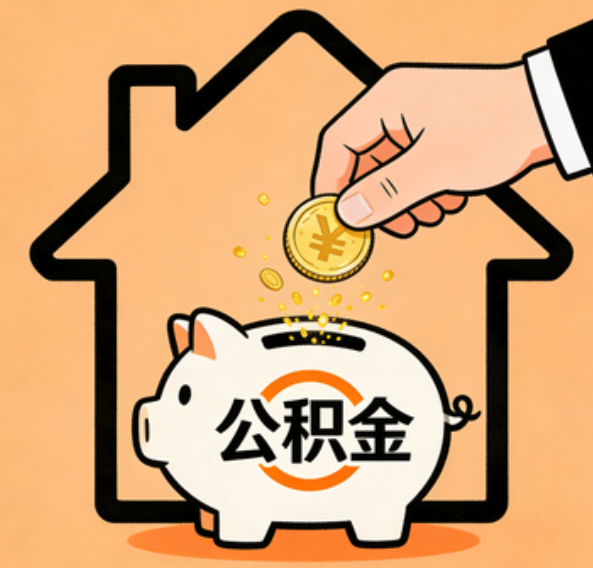 韶关进城务工人员（非持有北京市居住证的）与原单位解除劳动关系申请提取