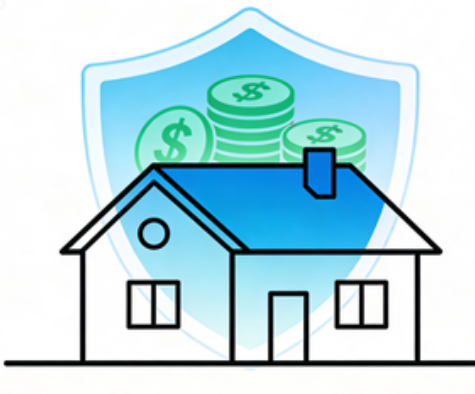 韶关住房公积金提取业务问答