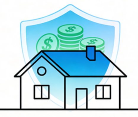 韶关住房公积金提取业务问答
