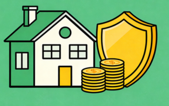 韶关住房公积金使用服务规范