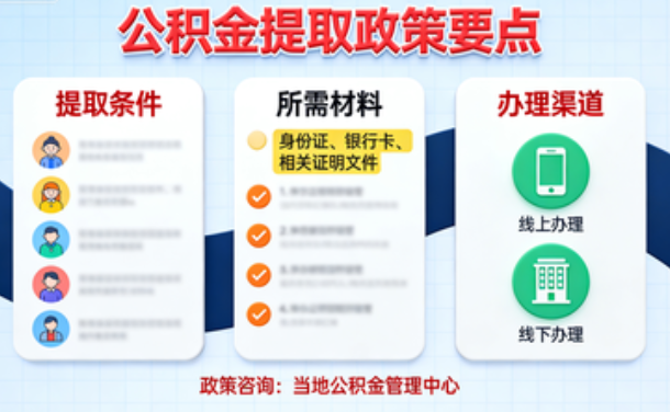 韶关公积金代办市场迎“服务转型”潮：从“跑腿帮办”迈向“住房金融顾问”