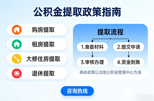 韶关住房公积金与养老规划：制度功能解析与个人资金活用指南