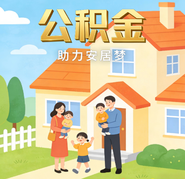 韶关公积金提取完全指南：条件、材料、流程与实用建议