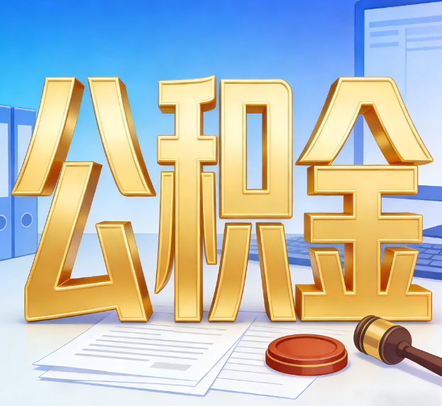 韶关公积金提取服务新解：三方公司的专业赋能价值