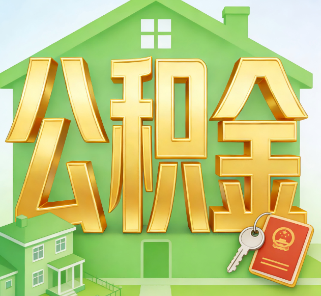 韶关公积金提取四大核心板块：体系化解读与应用指南