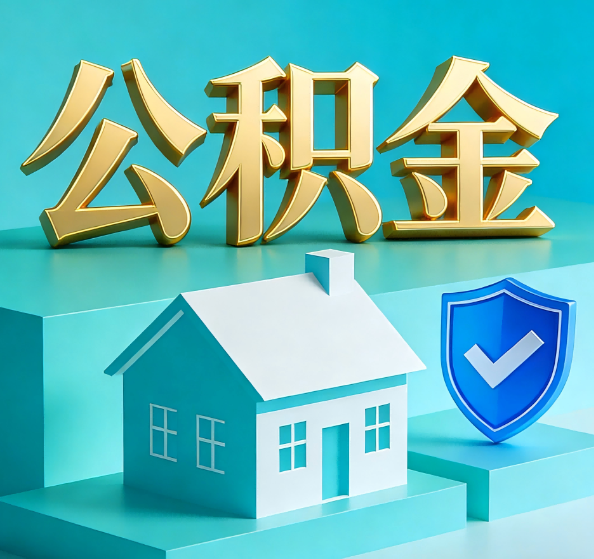 韶关公积金代办全攻略