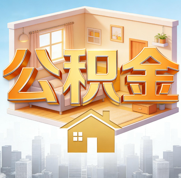 韶关公积金代办：为您创造价值的专业桥梁