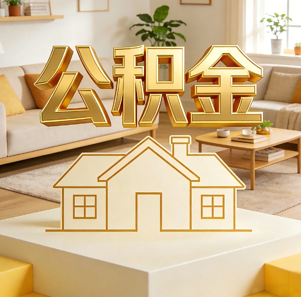 韶关公积金代办，到底能帮您办哪些事？
