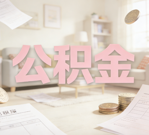 韶关公积金代办带来的五大便利，让福利真正触手可及