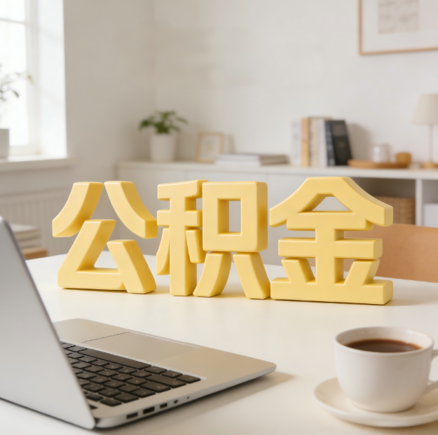 韶关公积金代办行业迎规范化整治：多地出台新规，严打违规提取与“黑中介”