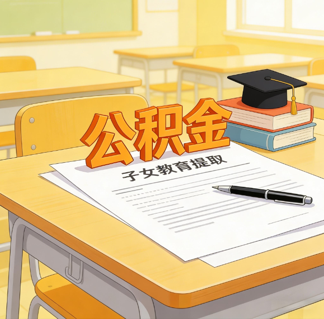 韶关不同人群如何选择适合自己的公积金代办服务？