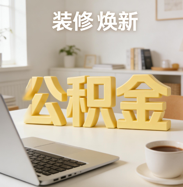 韶关住房公积金代办需要哪些证件？