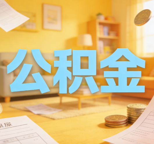 韶关公积金代办悄然兴起，“让数据多跑路，让群众少跑腿”有了新解法