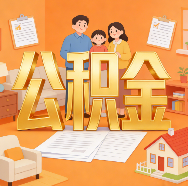 韶关公积金代办服务悄然兴起
