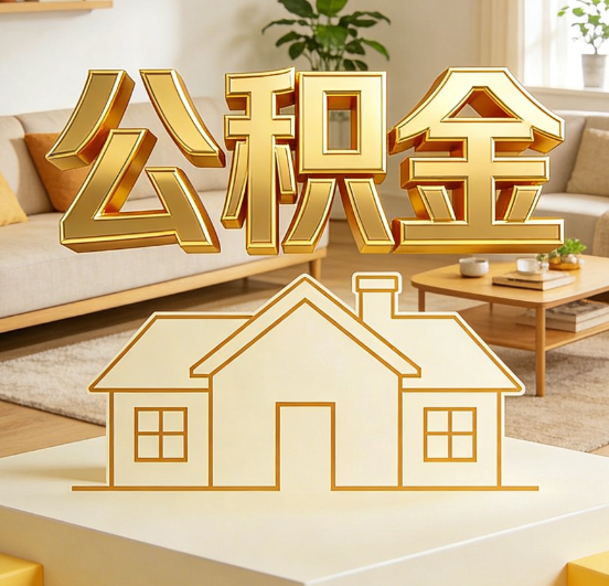 韶关公积金代办服务升级：从“跑腿”到“智办”，专业服务成新刚需